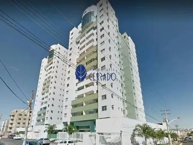 Imagem: Apartamento À Venda no Torres Macedônia