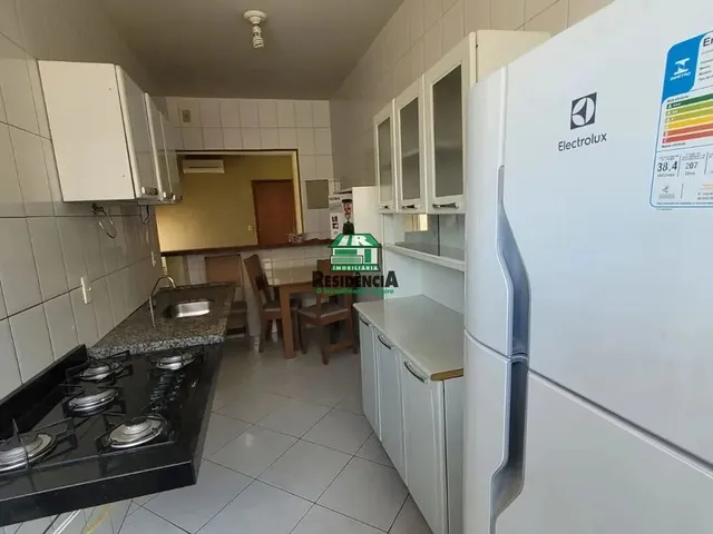 Imagem 1: Apartamento 02 Quartos para Venda Central Park, Vila Góis, Anápolis