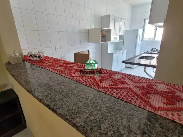 Imagem 4: Apartamento 02 Quartos para Venda Central Park, Vila Góis, Anápolis