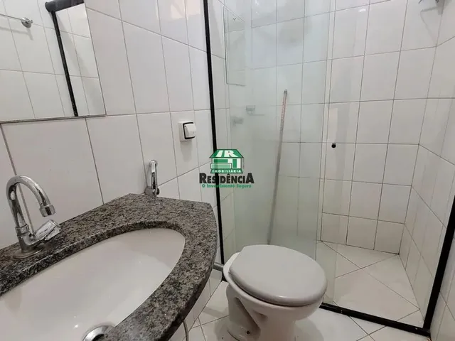 Imagem 3: Apartamento 02 Quartos para Venda Central Park, Vila Góis, Anápolis