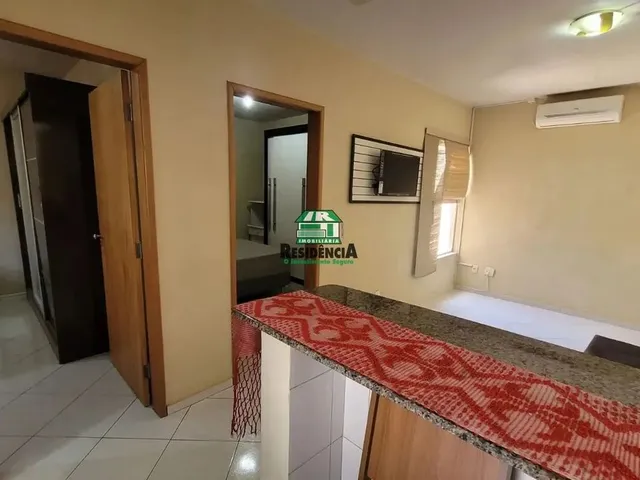Imagem 2: Apartamento 02 Quartos para Venda Central Park, Vila Góis, Anápolis