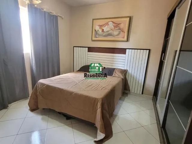 Imagem 5: Apartamento 02 Quartos para Venda Central Park, Vila Góis, Anápolis