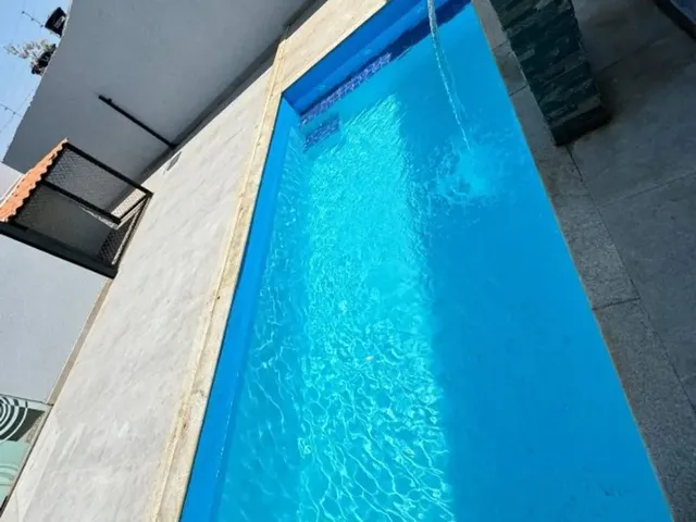 Imagem 9: Casa de Alto Padrão em Planaltina-Go
