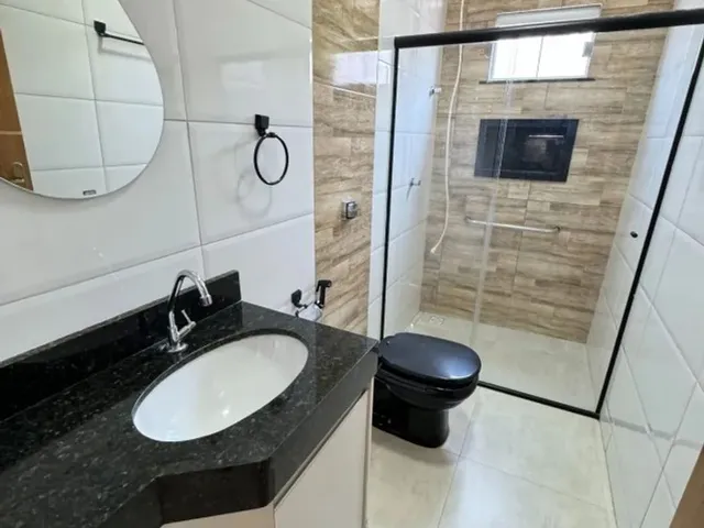 Imagem 6: Casa de Alto Padrão em Planaltina-Go