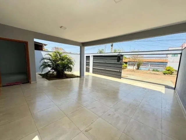 Imagem 10: Casa de Alto Padrão em Planaltina-Go