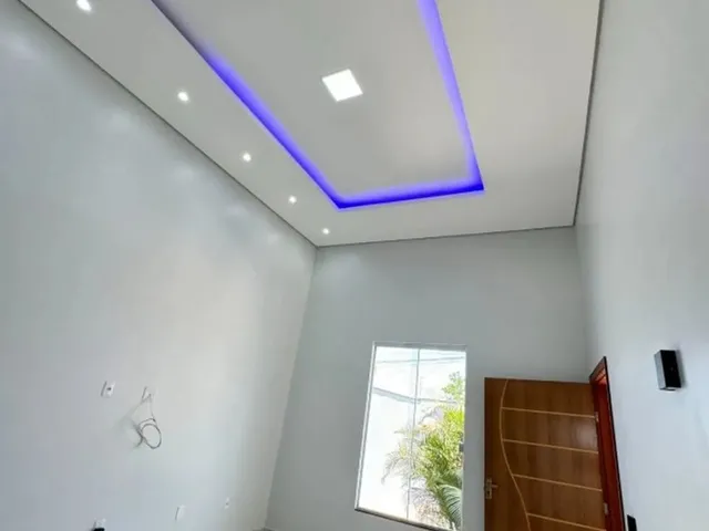 Imagem 7: Casa de Alto Padrão em Planaltina-Go