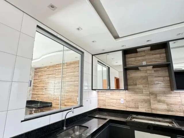 Imagem 5: Casa de Alto Padrão em Planaltina-Go