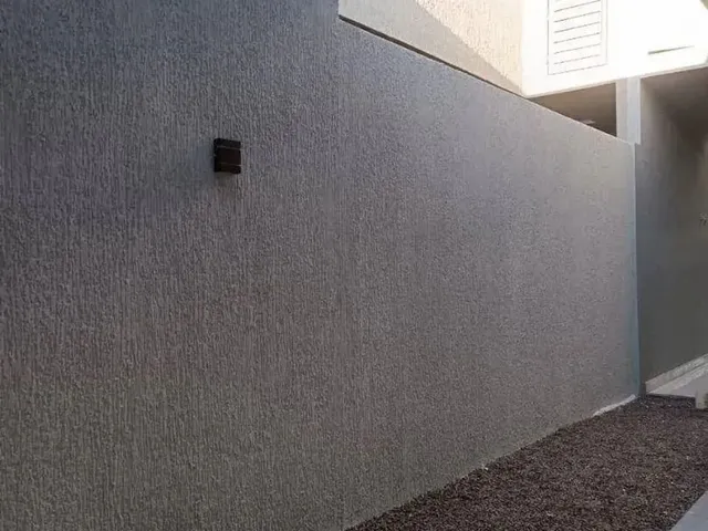 Imagem 6: Casa com 2 Dormitórios À Venda, 128 M² por R$ 480.000,00 - Jardim dos Ipês I - Três