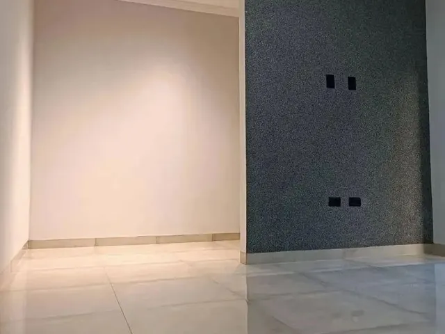 Imagem 11: Casa com 2 Dormitórios À Venda, 128 M² por R$ 480.000,00 - Jardim dos Ipês I - Três
