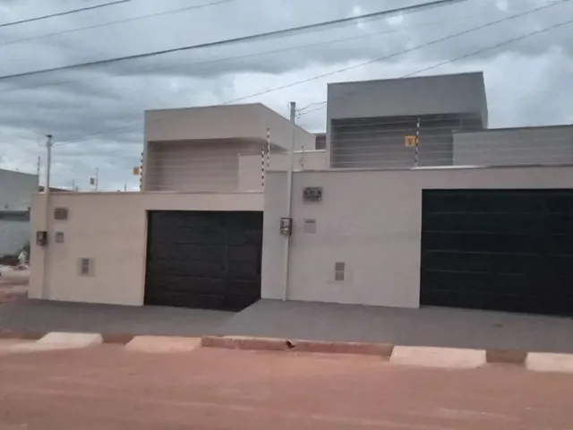 Imagem: Casa a Venda no Sumerville