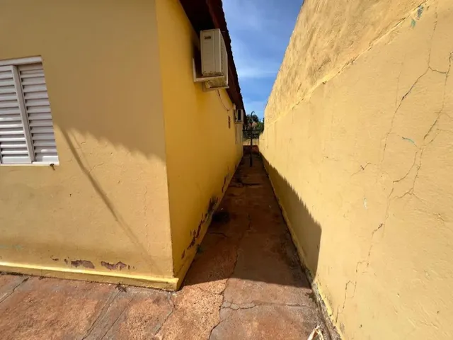 Imagem 16: Casa a Venda Bairro santa Rita