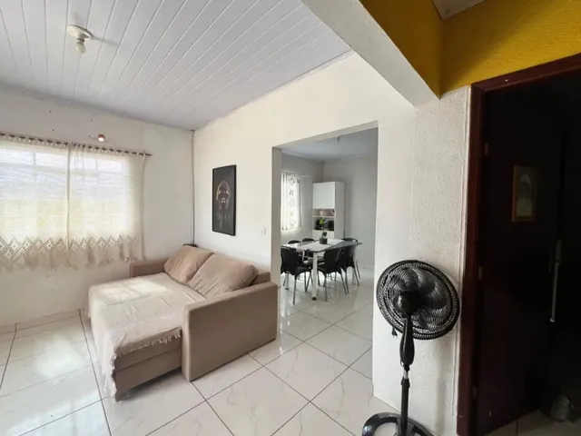 Imagem 2: Casa a Venda Bairro santa Rita