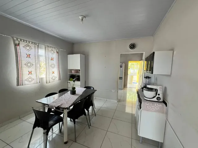 Imagem 3: Casa a Venda Bairro santa Rita