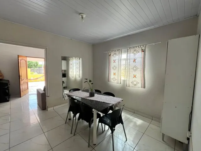 Imagem 5: Casa a Venda Bairro santa Rita