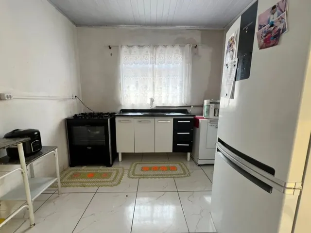 Imagem 7: Casa a Venda Bairro santa Rita