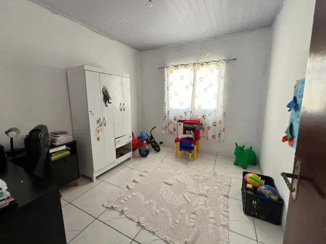 Imagem 9: Casa a Venda Bairro santa Rita
