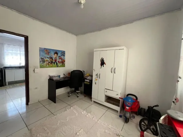 Imagem 10: Casa a Venda Bairro santa Rita