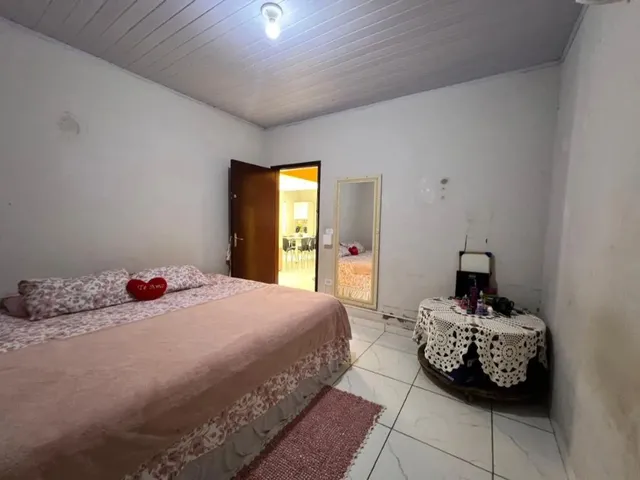 Imagem 11: Casa a Venda Bairro santa Rita