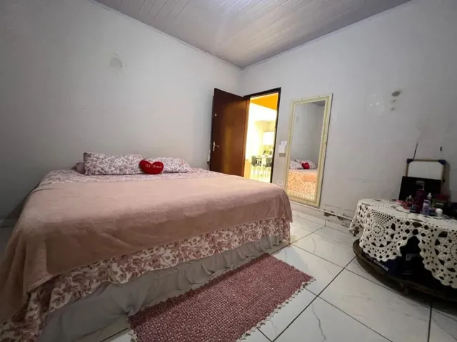 Imagem 12: Casa a Venda Bairro santa Rita