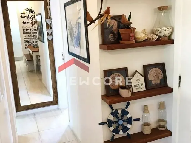 Imagem 10: Flat em Alameda dos Tamarindos - Riviera - Bertioga/Sp
