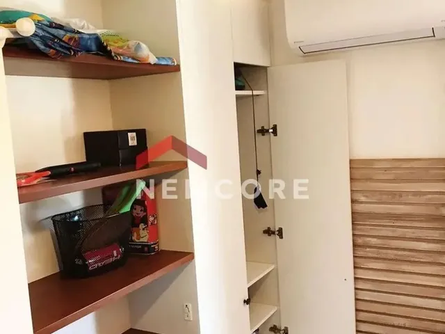 Imagem 11: Flat em Alameda dos Tamarindos - Riviera - Bertioga/Sp