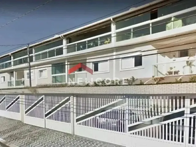Imagem: Casa em Rua Treze de Maio - Centro - São