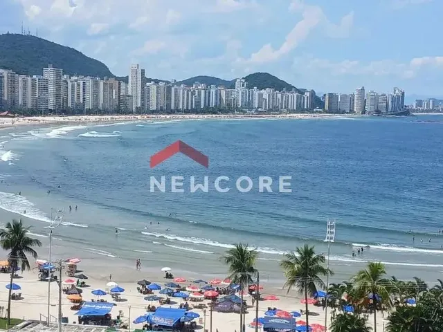Imagem: Apartamento em Estrada Alexandre Migues