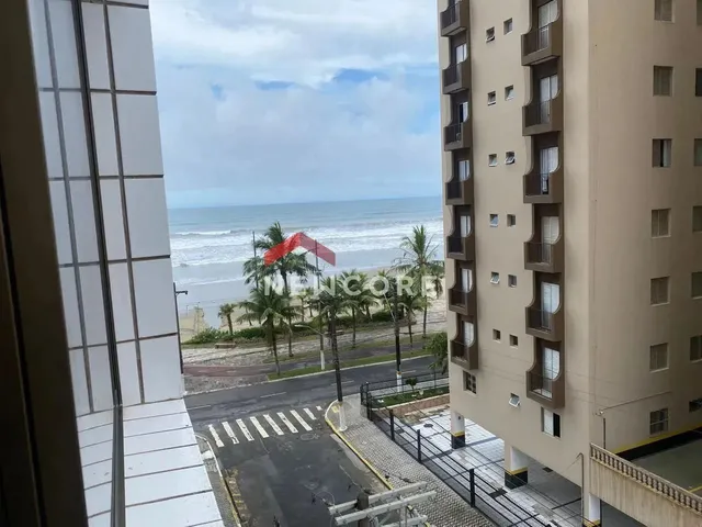 Imagem: Apartamento em Rua Marco Aurélio Donzelini