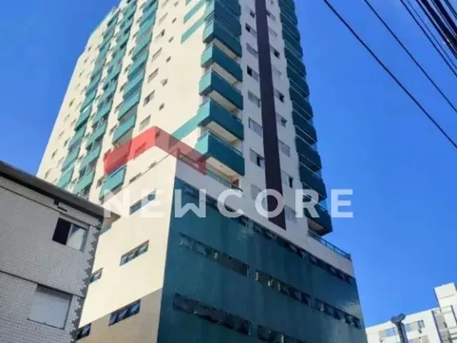 Imagem: Apartamento em Rua Freitas Guimarães