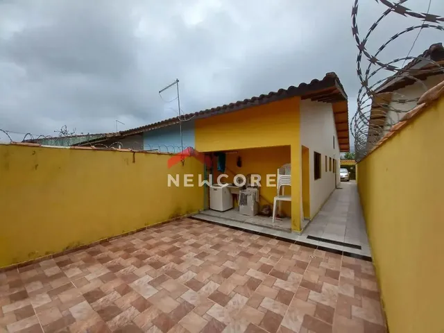 Imagem: Casa em Rua Luiz Roberto dos Santos - Vila