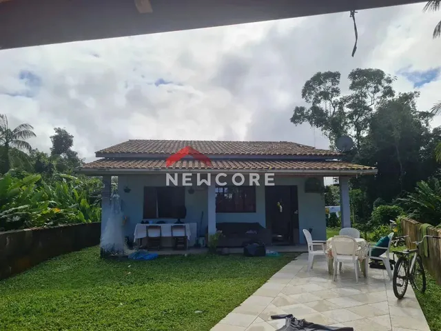 Imagem: Casa de Condomínio em Rua Aprovada 915