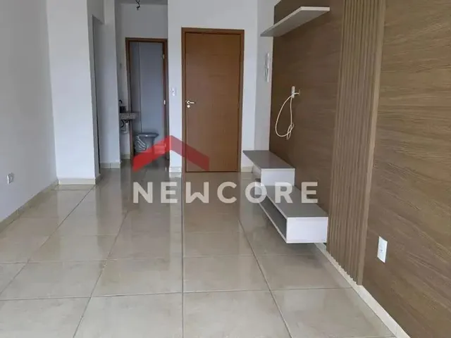 Imagem: Apartamento em Rua Bolívia - Guilhermina