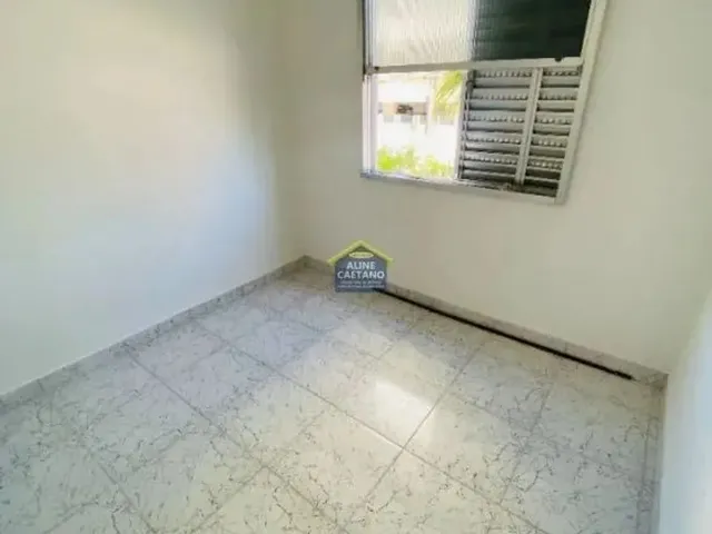 Imagem: Oportunidade - Kitão no Térreo, Dividido