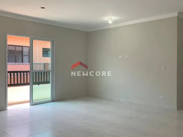 Imagem: Apartamento em Avenida Padre Anchieta