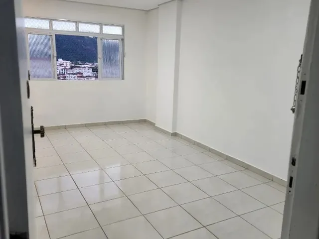 Imagem: Sala Living Reformadíssima