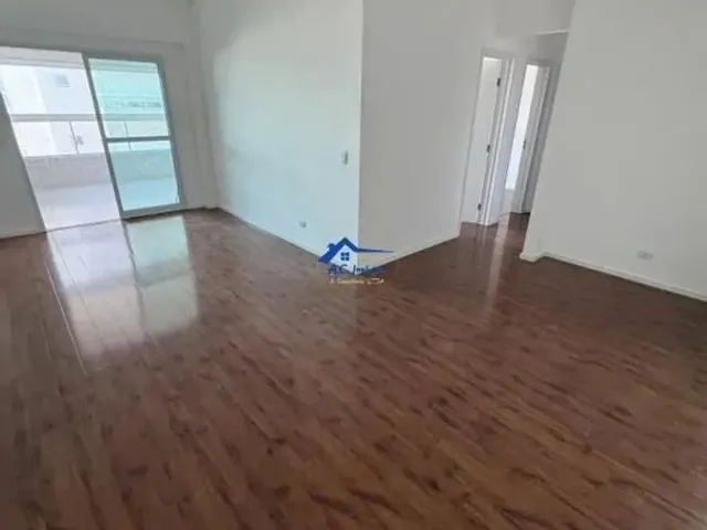 Imagem: Apartamento 3 Quartos com Vista e Lazer