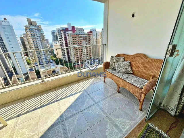 Imagem: Apartamento À Venda, 105 M por R 590.000,00