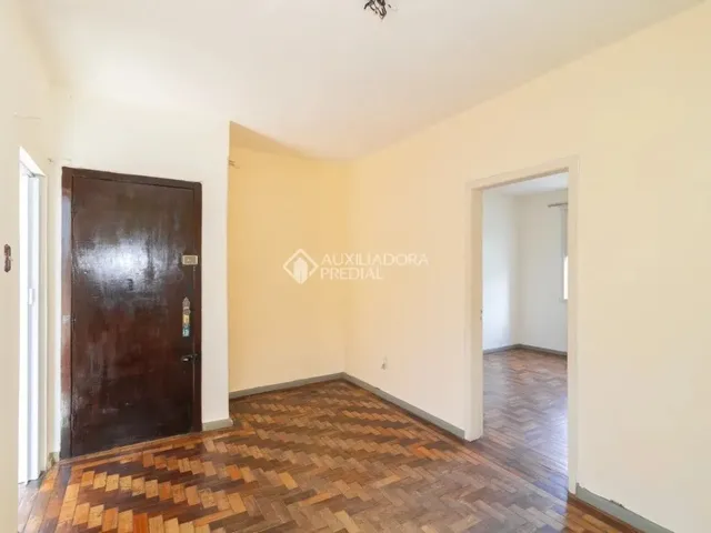 Imagem 1: Apartamento com 2 Dormitórios
