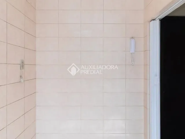 Imagem 12: Apartamento com 2 Dormitórios