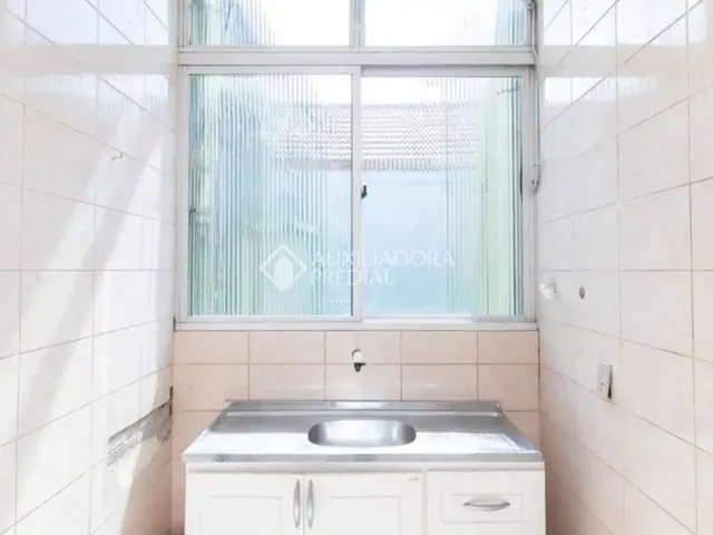 Imagem 10: Apartamento com 2 Dormitórios