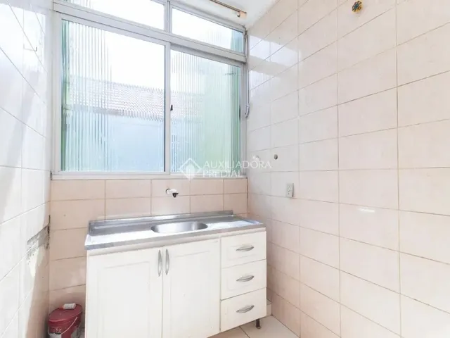 Imagem 14: Apartamento com 2 Dormitórios