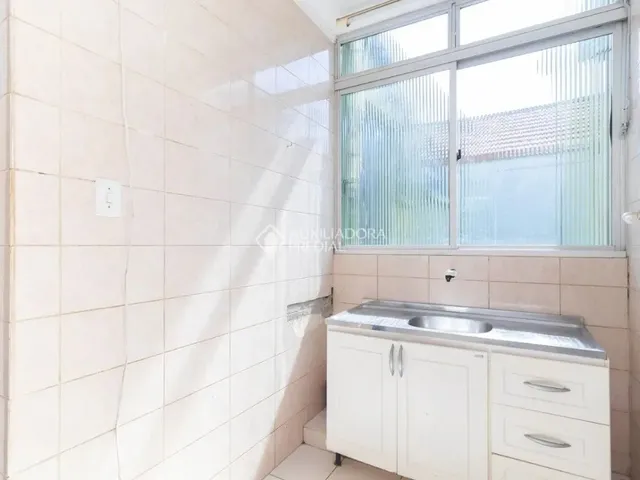 Imagem 7: Apartamento com 2 Dormitórios