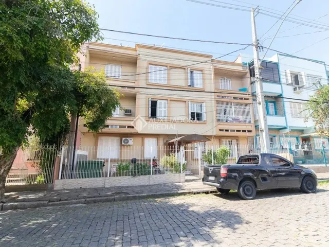 Imagem 11: Apartamento com 2 Dormitórios
