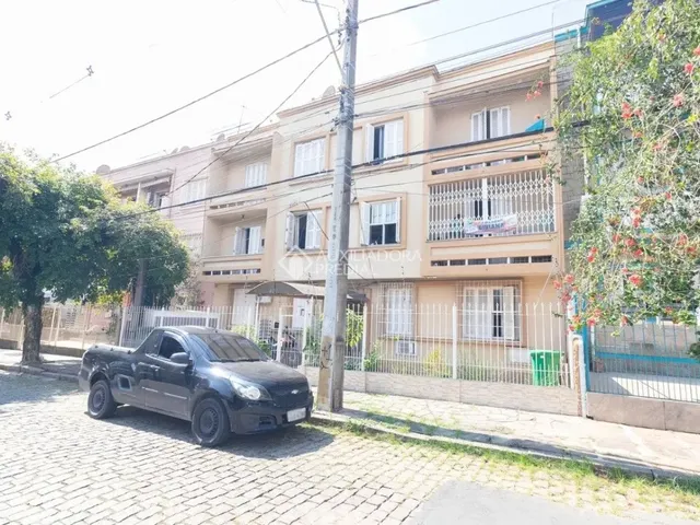Imagem 16: Apartamento com 2 Dormitórios