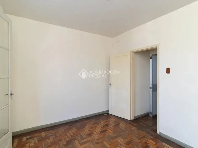 Imagem 13: Apartamento com 2 Dormitórios