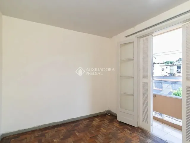Imagem 9: Apartamento com 2 Dormitórios