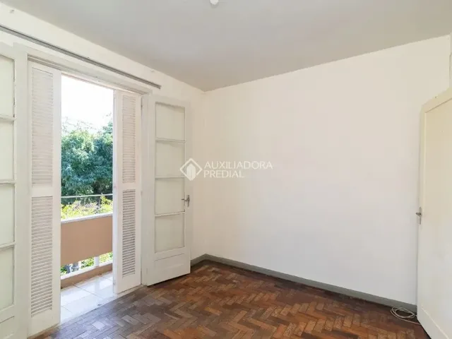 Imagem 15: Apartamento com 2 Dormitórios