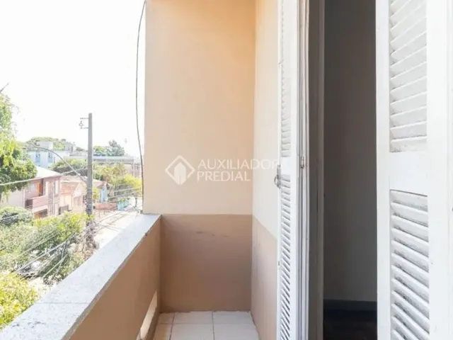 Imagem 6: Apartamento com 2 Dormitórios