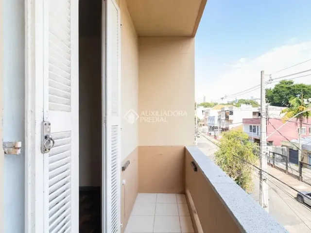 Imagem 5: Apartamento com 2 Dormitórios