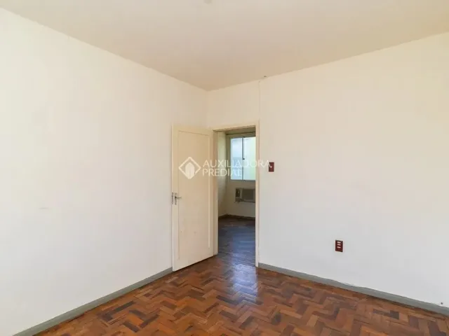 Imagem 8: Apartamento com 2 Dormitórios